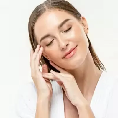 Who Can Benefit From The Chemical Peels