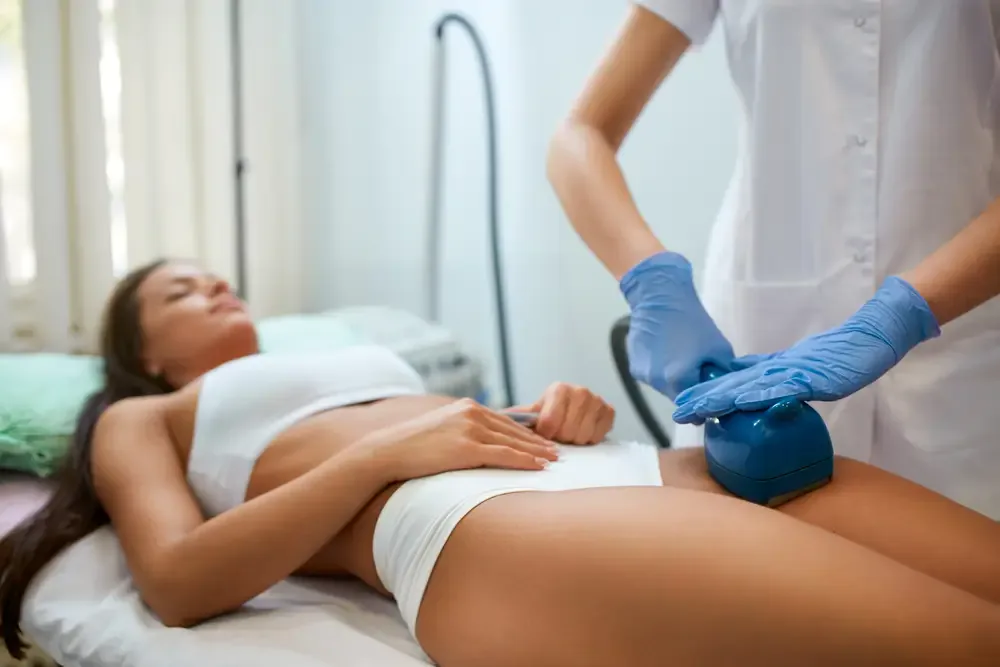 skin-tightening-dubai-treatment