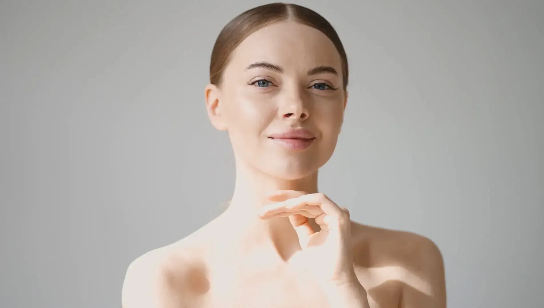 Top Aesthetic Treatments Everyone’s Getting in 2026 (That Actually Work)