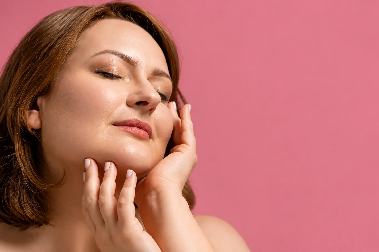 Who Needs Skin Boosters in Dubai?