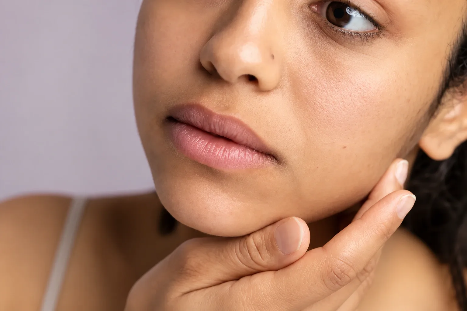 What Is A Peel?