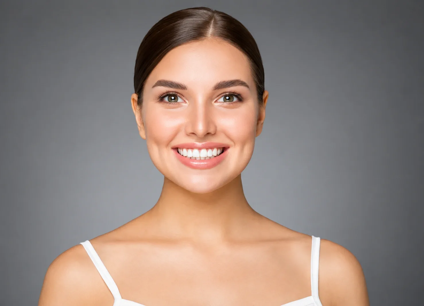 Why You Need A Doctor's Consultation