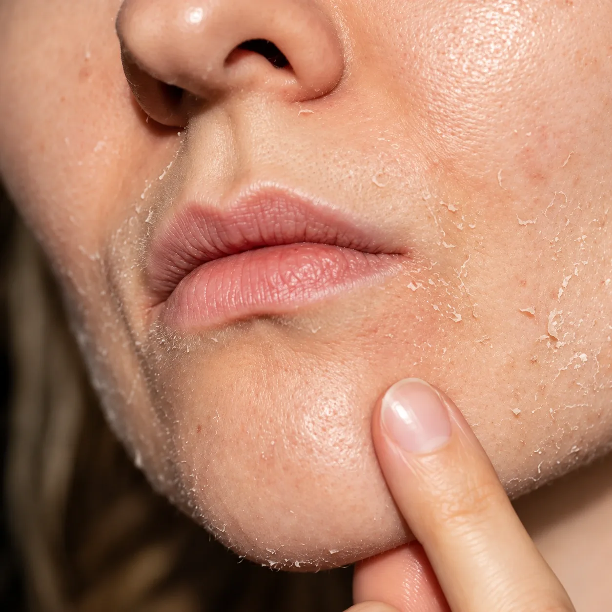 Types of Skin Booster Treatment in Dubai