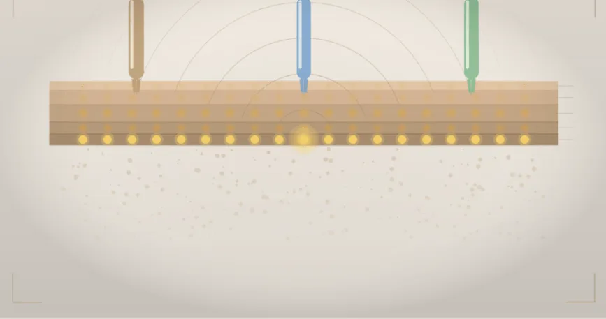 Ulthera vs HIFU vs Ultraformer MPT: What Is the Difference and Which Is Best?