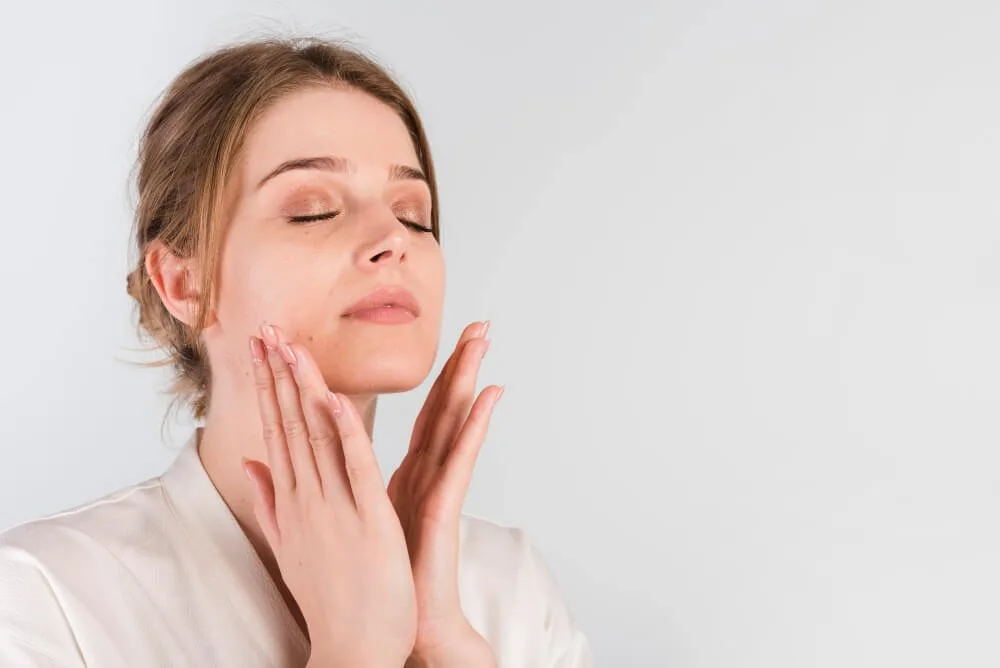 Why Ultraformer MPT is Improving HIFU Technology for Skin Tightening