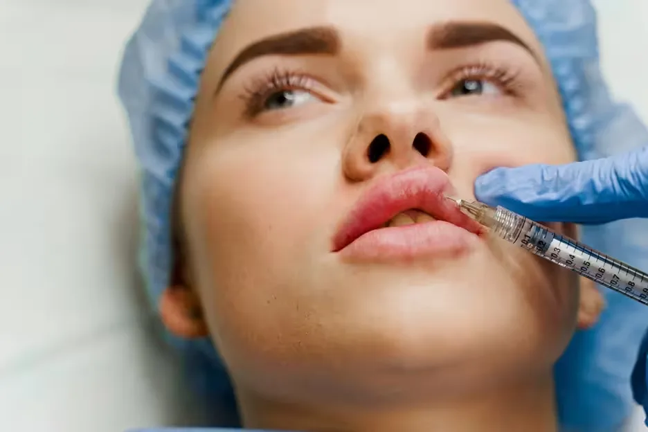 filler-dissolving-services