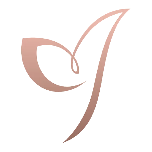 Dermatology & Skin Care Clinic in Dubai