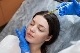 Who Is an Ideal Candidate for MAXXI PRP?