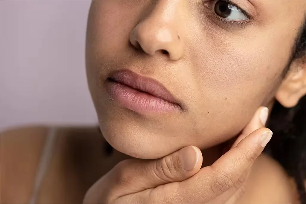 What Are Growth Factors?