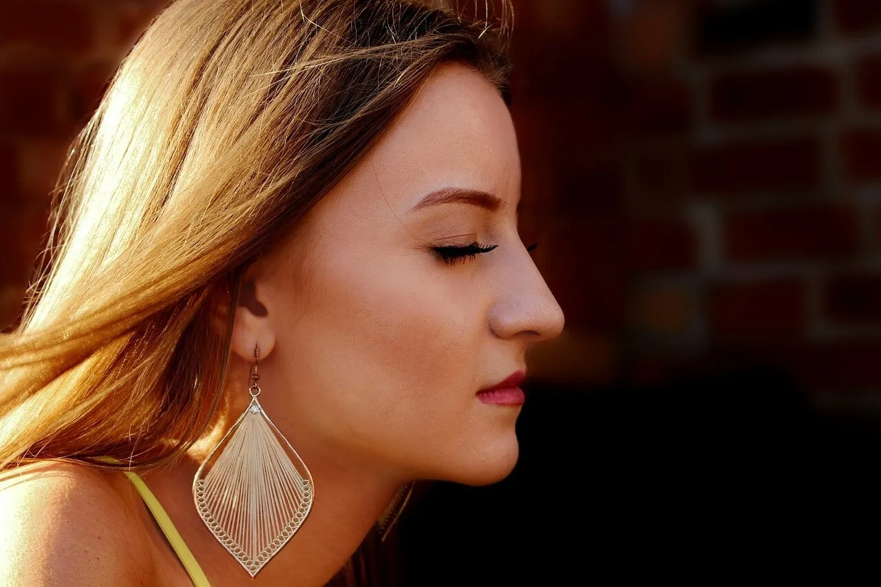 Choosing the Right Skin Booster Treatment for Your Skin Type: A Complete Guide