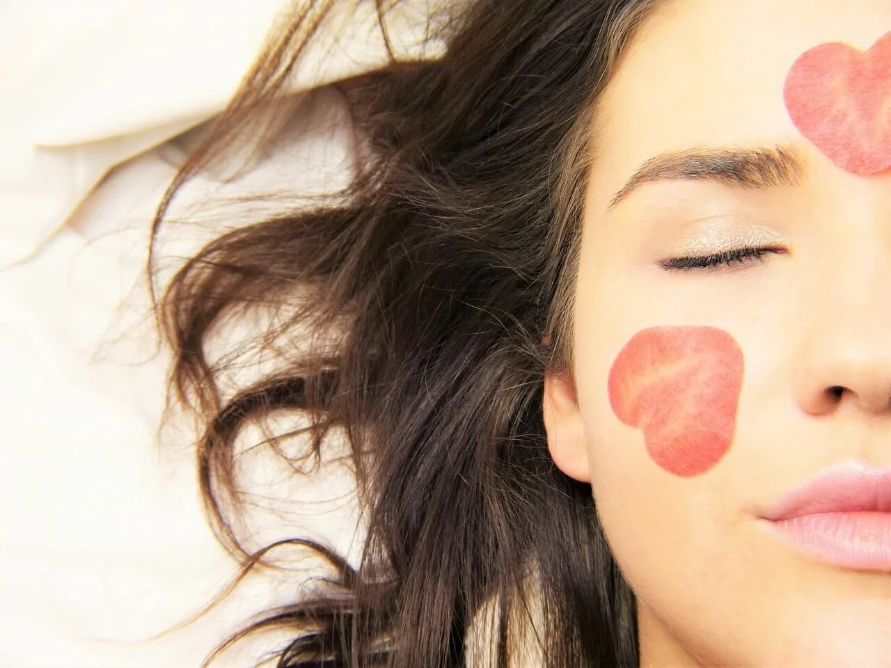 Importance of Regular Skin Treatments