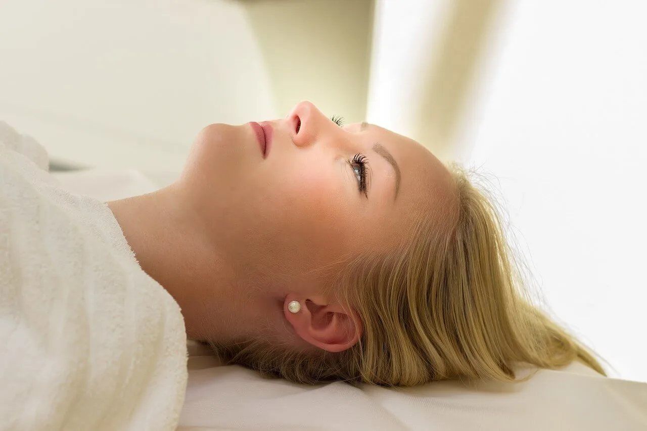 How to Treat Post-Inflammatory Hyperpigmentation after Laser Hair Removal?