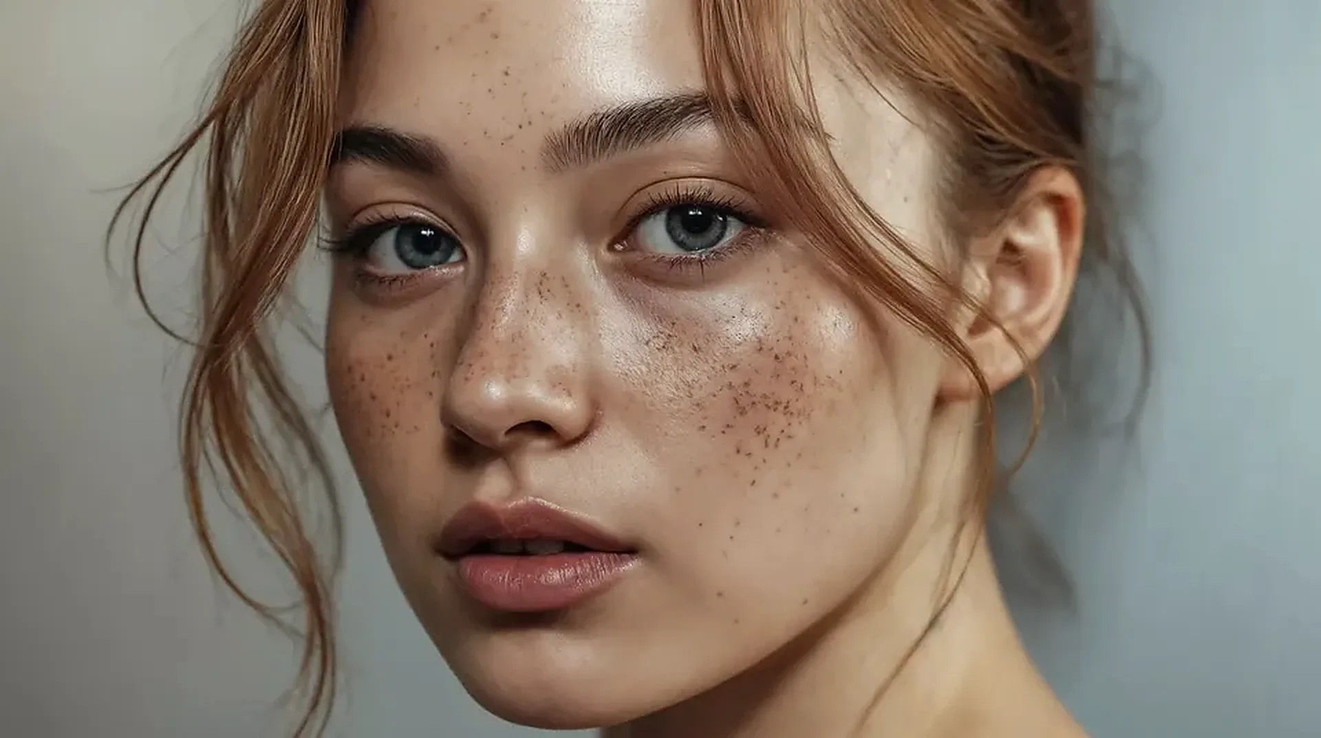 Melasma Treatment Dubai