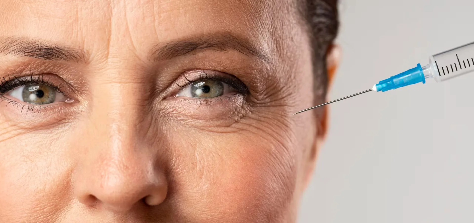 Smooth, Youthful Skin: The Complete Guide to Wrinkle Reduction
