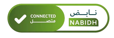 NABIDH Connected — Dubai Health Authority
