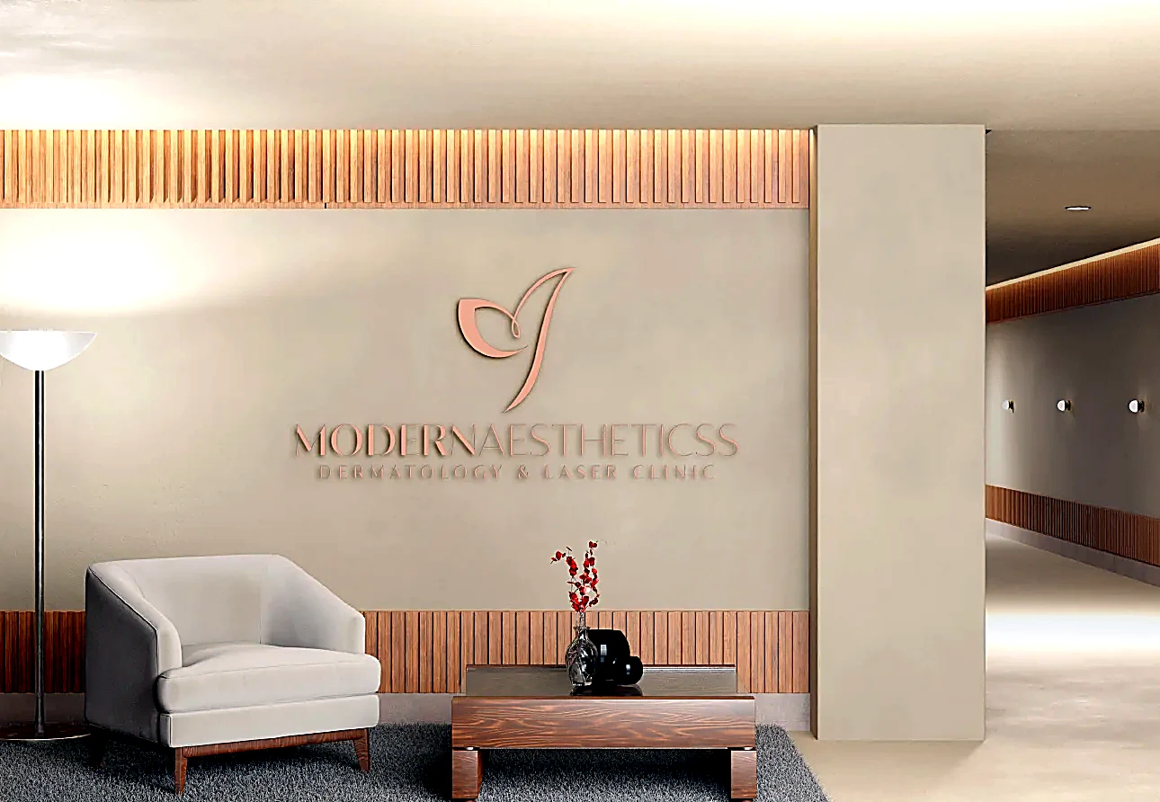 Post Treatment Care of Wrinkles Treatment in Dubai